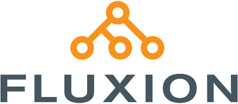 Fluxion Biosciences