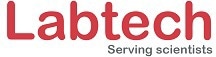 Labtech International Ltd