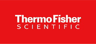 Thermo Fisher Scientific – Pharmaceutical and Biopharmaceutical Solutions