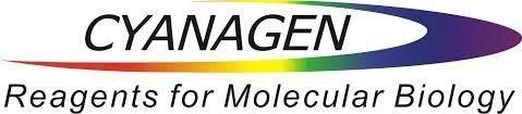 Cyanagen Srl