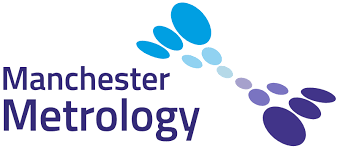 Manchester Metrology