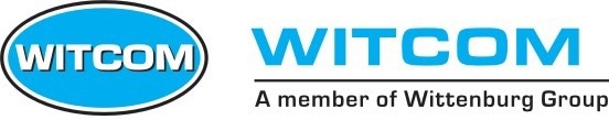 Witcom Engineering Plastics B.V.