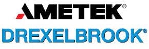 AMETEK Drexelbrook