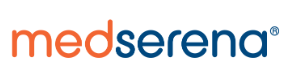 medserena