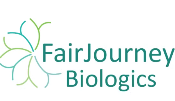 FairJourney Biologics