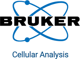 Bruker Cellular Analysis