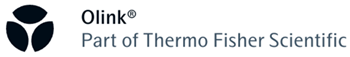 Olink®- Part of Thermo Fisher Scientific