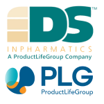 DSI, a PLG Company