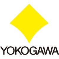 Yokogawa Life Science