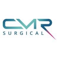 CMR Surgical