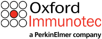 Oxford Immunotec