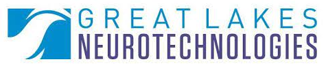 Great Lakes NeuroTechnologies