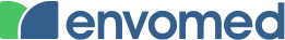 Envomed