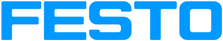 Festo Ltd.