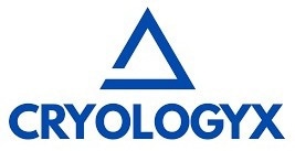 Cryologyx Ltd