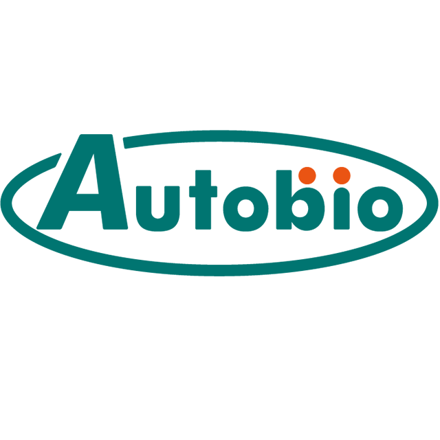 Autobio