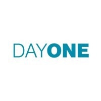 DayOne