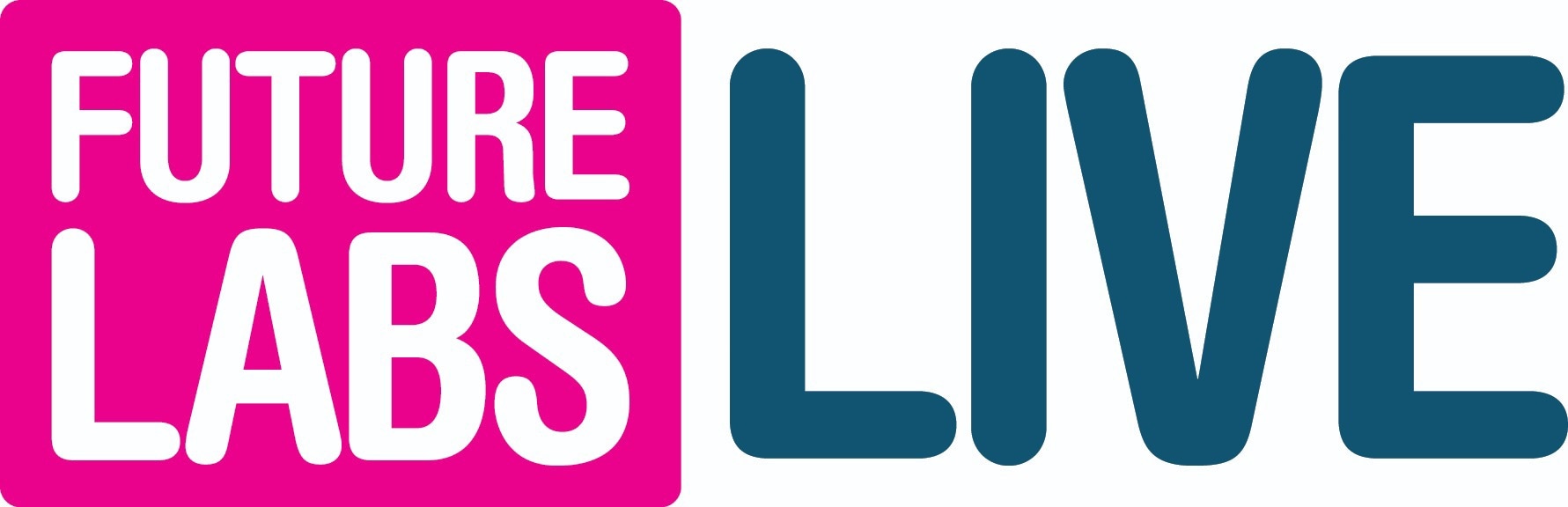 Future Labs Live Basel 2024