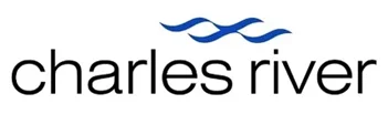 Charles River Labs - Neuroscience Discovery Services