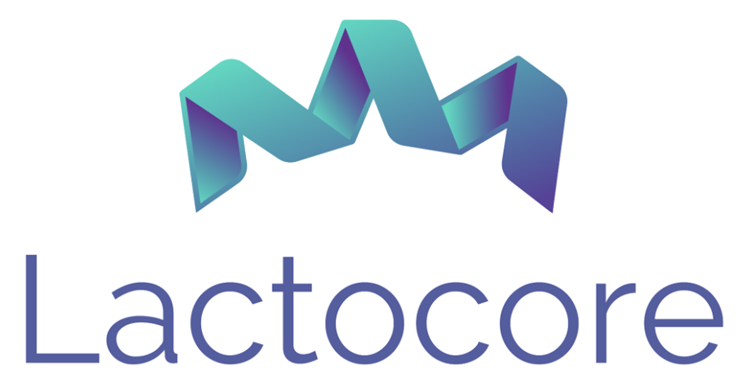 Lactocore Group