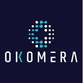Okomera