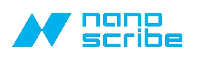 Nanoscribe GmbH & Co. KG