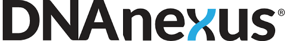 DNAnexus, Inc.