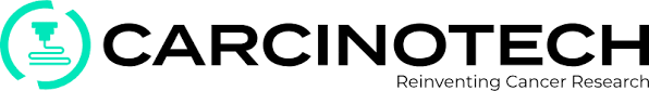 Carcinotech