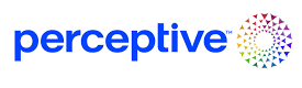Perceptive
