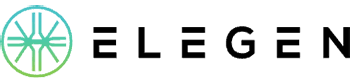 Elegen Corporation