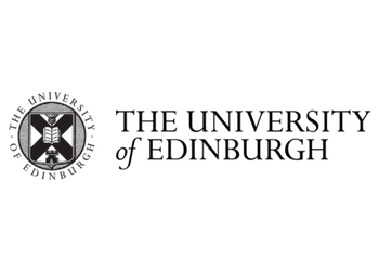 The University of Edinburgh