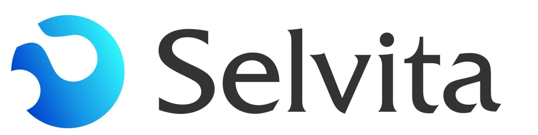 Selvita