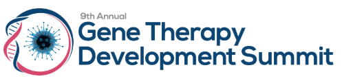 Hanson Wade Group - 9th Gene Therapy Development Summit 2026
