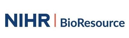 NIHR BioResource