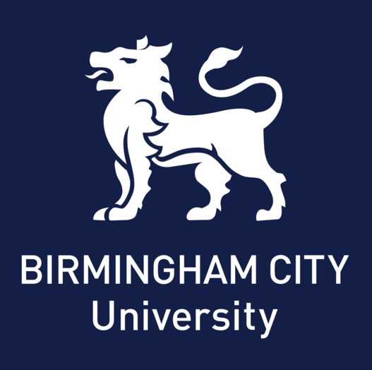 Birmingham City University
