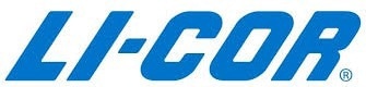 LI-COR, Inc.