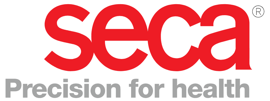 seca logo.