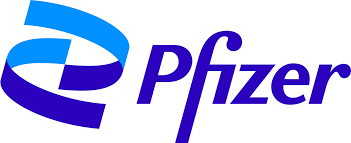 Pfizer, Inc.