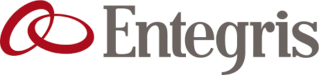 Entegris, Inc.