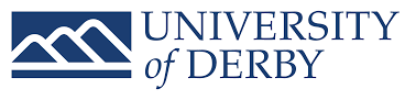 University of Derby Online Learning
