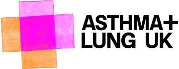 Asthma + Lung UK