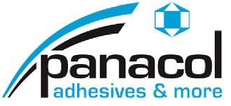Panacol-Elosol GmbH