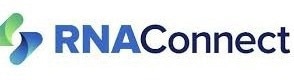 RNAConnect