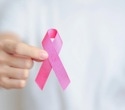 Study uncovers how aggressive breast cancer cells escape immune defenses