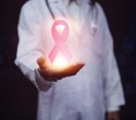 Pitavastatin shows pomise in overcoming chemotherapy resistance in triple-negative breast cancer