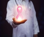 Novel therapy reduces tumor growth in models of triple-negative breast cancer