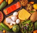 Scientists question the safety and efficacy of the diet for metabolic health