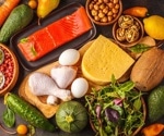 Ketogenic diet proved to be effective at controlling polycystic kidney disease