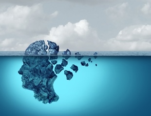 Incretin-based diabetes drugs show potential protective effects against dementia