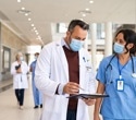 Study shows hospitals can save millions by optimizing surgical supply lists